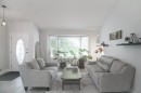 18875 63 Avenue, Surrey, BC 