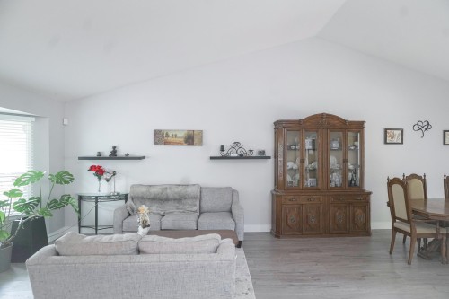 18875 63 Avenue, Surrey, BC 