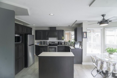 18875 63 Avenue, Surrey, BC 