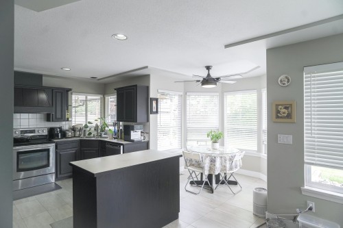 18875 63 Avenue, Surrey, BC 