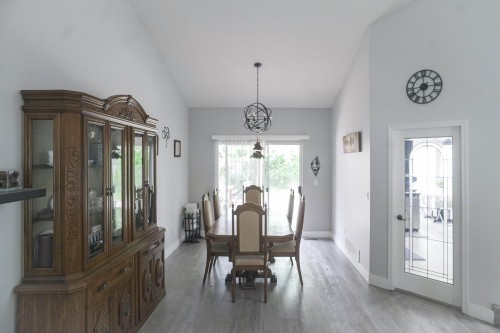 18875 63 Avenue, Surrey, BC 