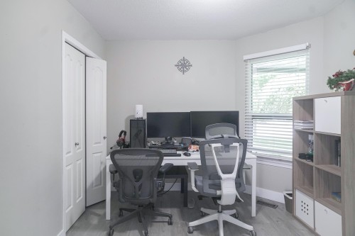 18875 63 Avenue, Surrey, BC 