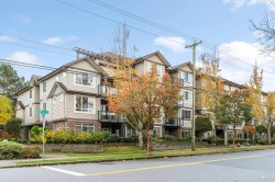 210-15368 17a Avenue Surrey, BC V4A 1V3