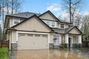 21686 93 Avenue, Langley, BC 