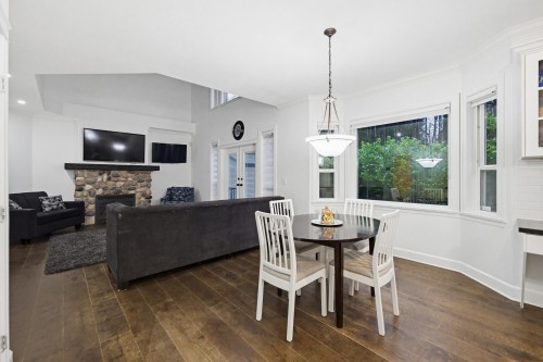 21686 93 Avenue, Langley, BC 
