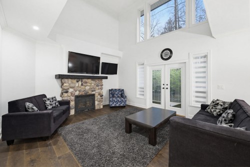 21686 93 Avenue, Langley, BC 