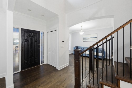 21686 93 Avenue, Langley, BC 