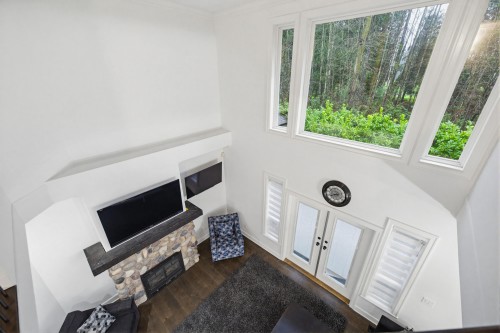 21686 93 Avenue, Langley, BC 