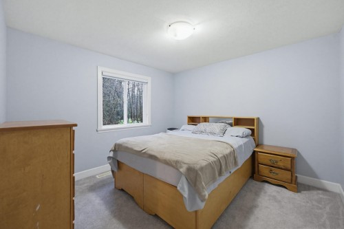 21686 93 Avenue, Langley, BC 