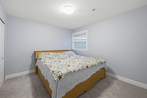 21686 93 Avenue, Langley, BC 