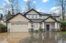 21686 93 Avenue, Langley, BC 