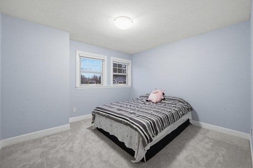 21686 93 Avenue, Langley, BC 