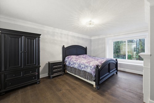 21686 93 Avenue, Langley, BC 