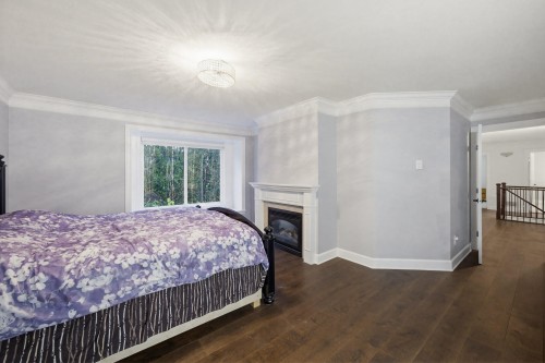 21686 93 Avenue, Langley, BC 