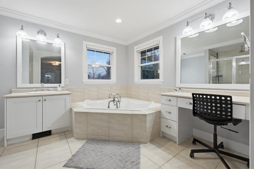 21686 93 Avenue, Langley, BC 