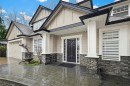 21686 93 Avenue, Langley, BC 