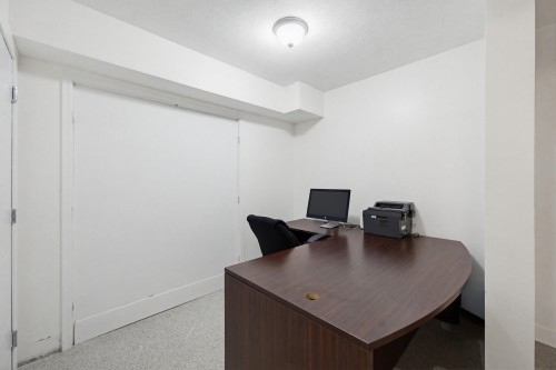 21686 93 Avenue, Langley, BC 