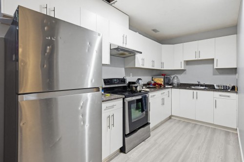 21686 93 Avenue, Langley, BC 