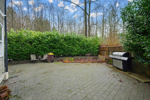21686 93 Avenue, Langley, BC 