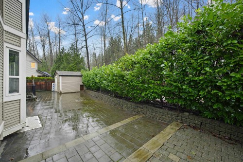 21686 93 Avenue, Langley, BC 