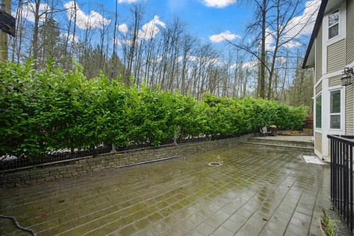 21686 93 Avenue, Langley, BC 