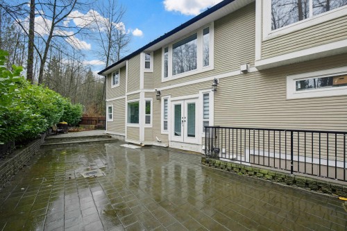 21686 93 Avenue, Langley, BC 