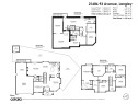 21686 93 Avenue, Langley, BC 