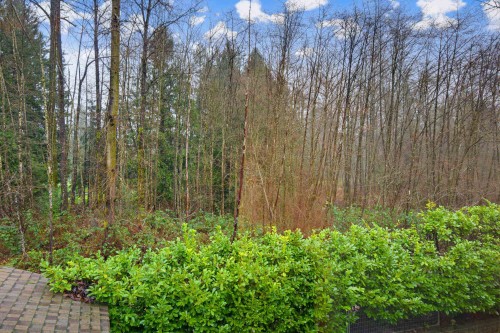 21686 93 Avenue, Langley, BC 