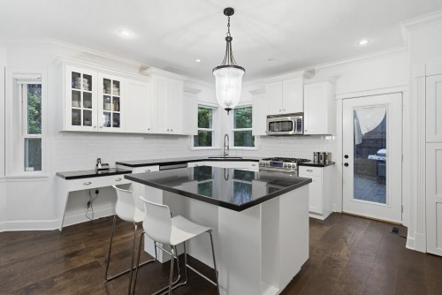 21686 93 Avenue, Langley, BC 
