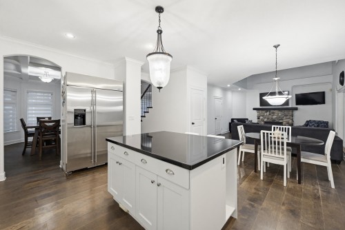 21686 93 Avenue, Langley, BC 