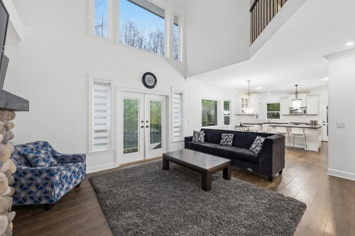 21686 93 Avenue, Langley, BC 