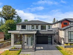 13851 114 Avenue Surrey, BC V3R 2L8