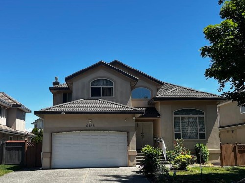 6188 127 Street, Surrey, BC 