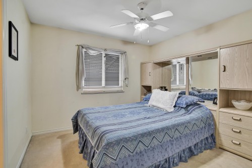 6188 127 Street, Surrey, BC 