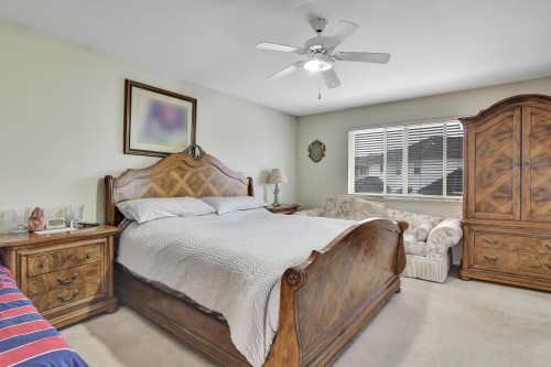 6188 127 Street, Surrey, BC 