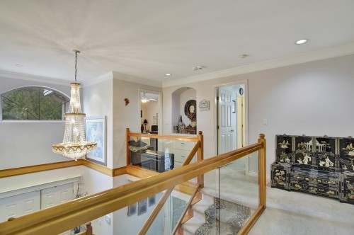 6188 127 Street, Surrey, BC 