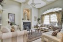 6188 127 Street, Surrey, BC 