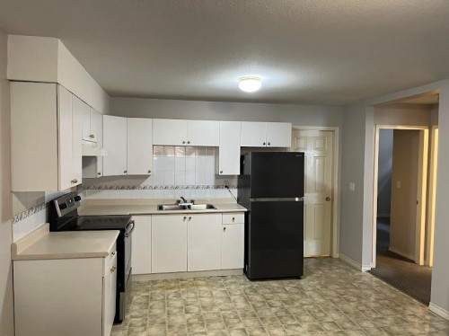 6188 127 Street, Surrey, BC 