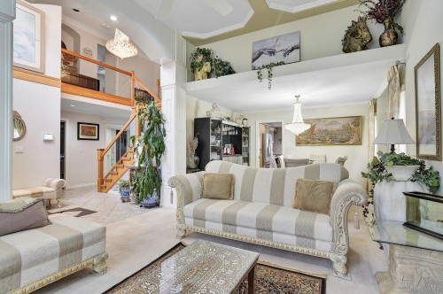 6188 127 Street, Surrey, BC 