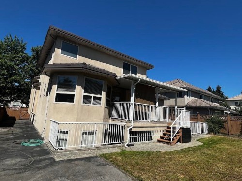 6188 127 Street, Surrey, BC 