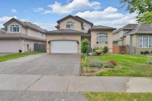 6188 127 Street, Surrey, BC 