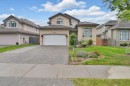 6188 127 Street, Surrey, BC 