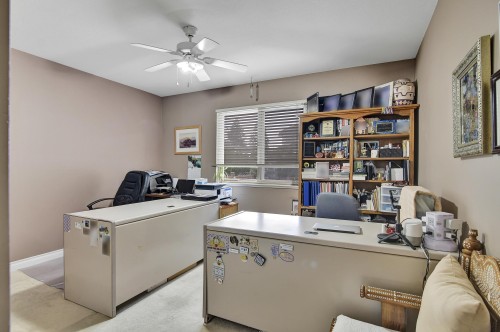 6188 127 Street, Surrey, BC 
