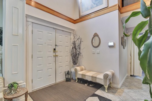 6188 127 Street, Surrey, BC 