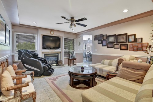 6188 127 Street, Surrey, BC 