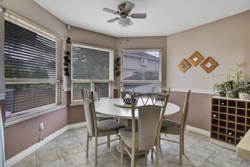 6188 127 Street, Surrey, BC 