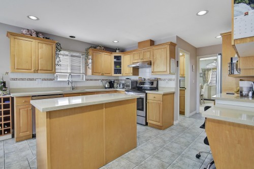 6188 127 Street, Surrey, BC 