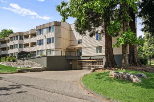 310-9635 121 Street  Surrey, BC V3V 7L8
