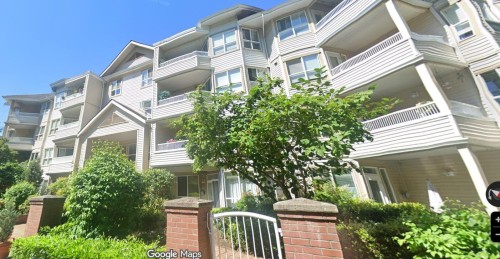406-8139 121a Street  Surrey, BC V3W 0Z2