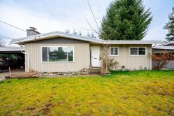 2130 Sandalwood Crescent Abbotsford, BC V2S 3H7